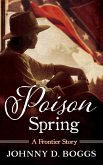 Poison Spring (eBook, ePUB)