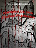 Historia De Una Ciudad Fantasma (eBook, ePUB)