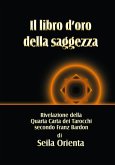 Il libro d'oro della saggezza (eBook, ePUB) Il libro d'oro della saggezza (eBook, ePUB)
