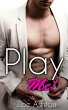Play Me (eBook, ePUB) - Bild 1