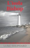 L'isola Bishop (eBook, ePUB)