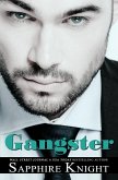Gangster (The Chicago Crew, #1) (eBook, ePUB)