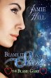 Blame it on the Stars (eBook, ePUB) - Bild 1
