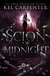 Scion of Midnight (Supernaturals of... - Bild 1