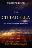 La Cittadella (eBook, ePUB)