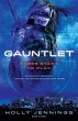 Gauntlet (eBook, ePUB) - Bild 1