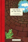 The Frog in the Well (eBook, ePUB)