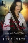 Within a Captain's Power (eBook, ePUB)