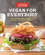 Vegan for Everybody (eBook, ePUB) - Bild 1