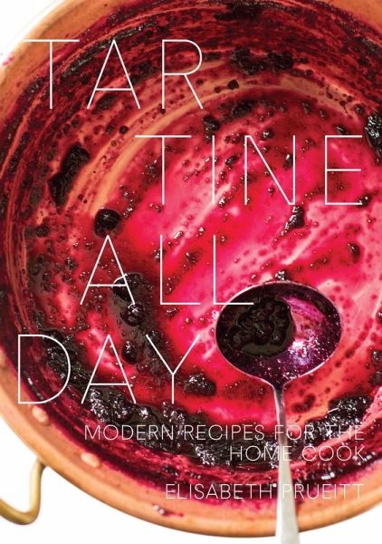 Tartine All Day (eBook, ePUB) Tartine All Day (eBook, ePUB)