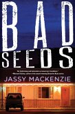 Bad Seeds (eBook, ePUB)