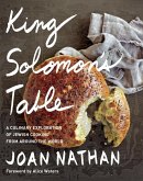 King Solomon's Table (eBook, ePUB)