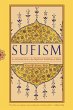 Sufism (eBook, ePUB) - Bild 1