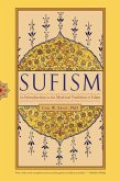 Sufism (eBook, ePUB)