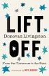 Lift Off (eBook, ePUB) - Bild 1