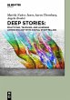 Deep Stories (eBook, PDF) - Bild 1