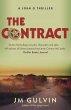 The Contract (eBook, ePUB) - Bild 1