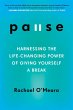 Pause (eBook, ePUB) - Bild 1