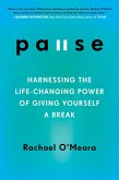 Pause (eBook, ePUB)