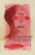 The Book of Air (eBook, ePUB) - Bild 1