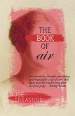 The Book of Air (eBook, ePUB)