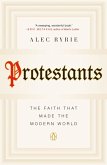 Protestants (eBook, ePUB)