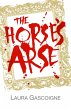 The Horse's Arse (eBook, ePUB) - Bild 1