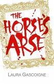 The Horse's Arse (eBook, ePUB)