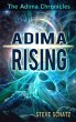 Adima Rising (The Adima Chronicles)... - Bild 1