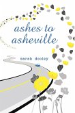 Ashes to Asheville (eBook, ePUB)