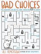 Bad Choices (eBook, ePUB) - Bild 1