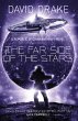 The Far Side of the Stars (eBook, ePUB) - Bild 1