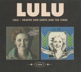 Lulu+Heaven And Earth And The Stars