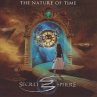 The Nature Of Time - Bild 1