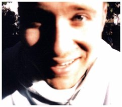 Cover Alles was ich hab