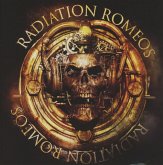 Radiation Romeos