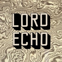 Melodies - Lord Echo