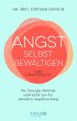 Angst selbst bewältigen (eBook, ePUB) - Bild 1