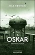 Oskar (eBook, ePUB) - Bild 1