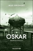 Oskar (eBook, ePUB)