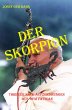 Der Skorpion (eBook, ePUB) - Bild 1