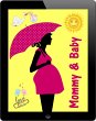 Mommy & Baby (eBook, ePUB) - Bild 1