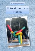 Reiseskizzen aus Italien (eBook, ePUB)