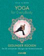 Yoga for EveryBody - Gesunder Rücken... - Bild 1