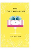 Das Törtchen-Team (eBook, ePUB)