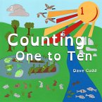 Counting One to Ten (eBook, ePUB) Counting One to Ten (eBook, ePUB)