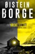 Kreuzschnitt / Bogart Bull Bd.1 (eBook,... - Bild 1