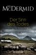 Der Sinn des Todes / Karen Pirie Bd.4... - Bild 1