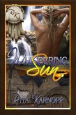 Whispering Sun (eBook, ePUB) Whispering Sun (eBook, ePUB)