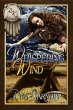 Whispering Wind (eBook, ePUB) - Bild 1